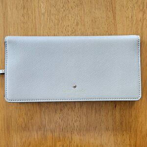 Kate Spade Bifold Wallet